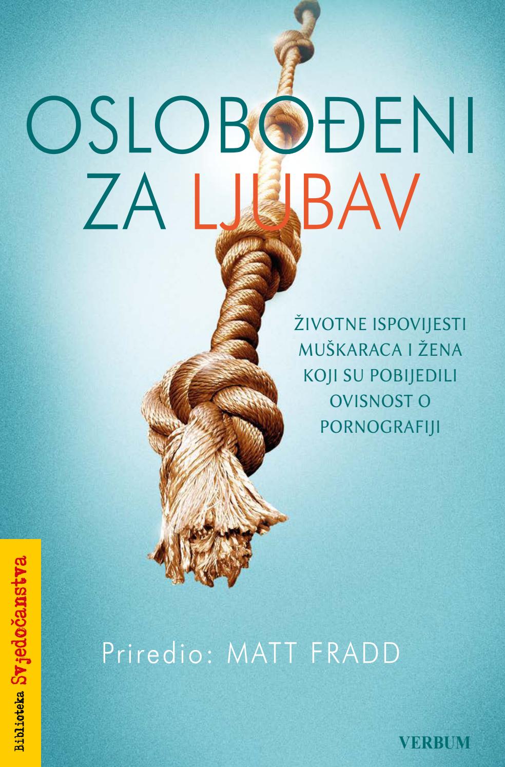 pornografija za noge azijski momak u porniću