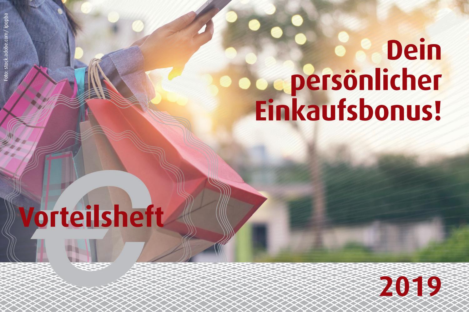 Betriebsratseuros 2019 by Progast.plus issuu 25% Rabatt auf alle Sale Artikel bis 31.12.2019 bei