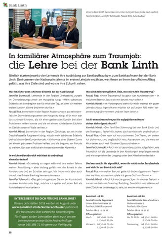 Stadtmagazin Juli 2018 By Inpuncto Verlag Issuu