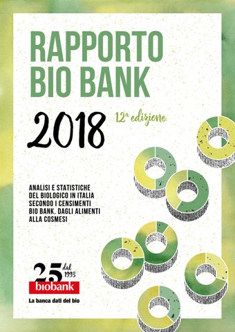 come scrivere una buona bio per il sito di incontri