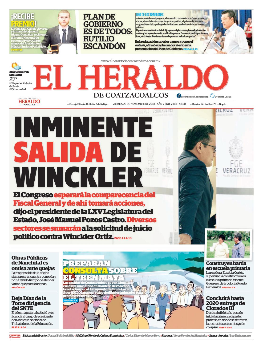 antígeno prostático canelo