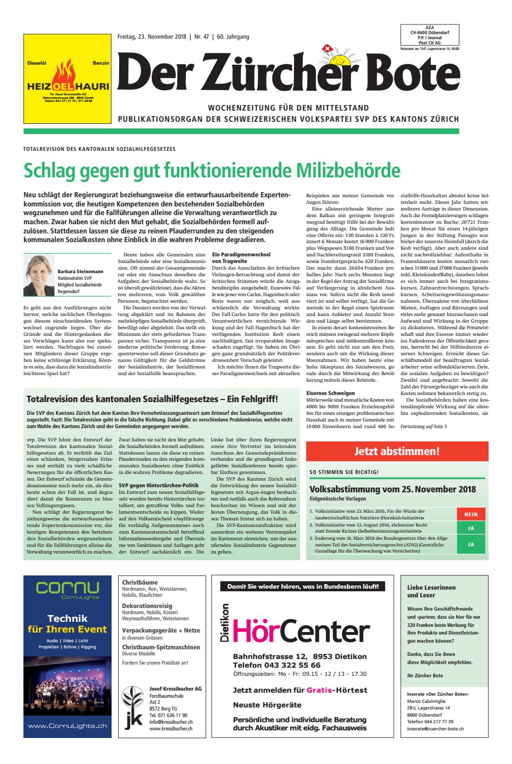 suche einen partner für meine mutter dübendorf suche einen partner für meine mutter dübendorf