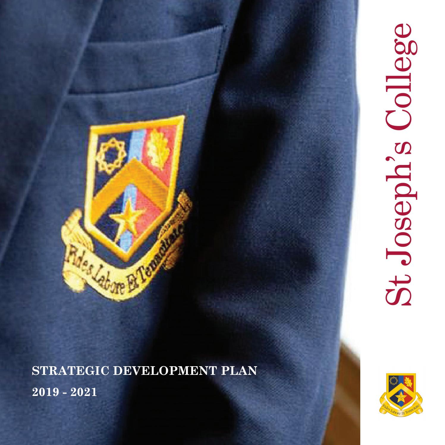 strategic-development-plan-2019-2021-by-st-joseph-s-college-ipswich