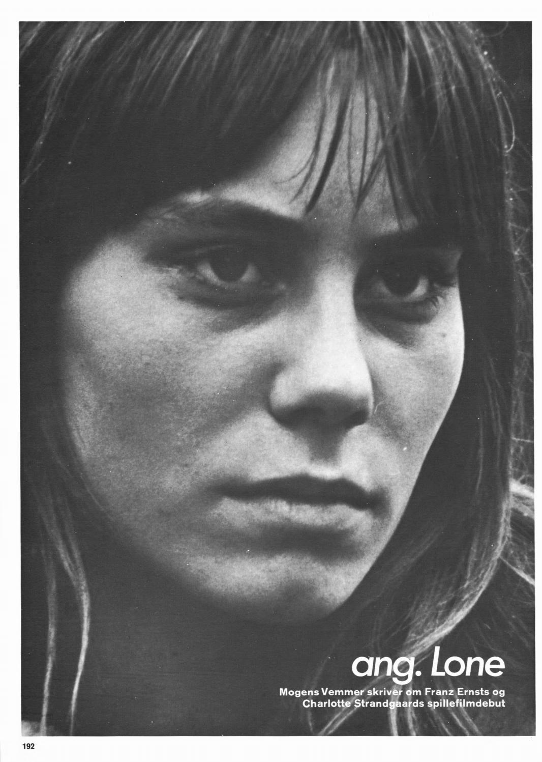 kosmorama098_192_artikel1 by Kosmorama DFI Issuu