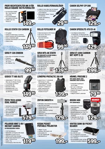 Kücher Winterkatalog 2018 第 11 页