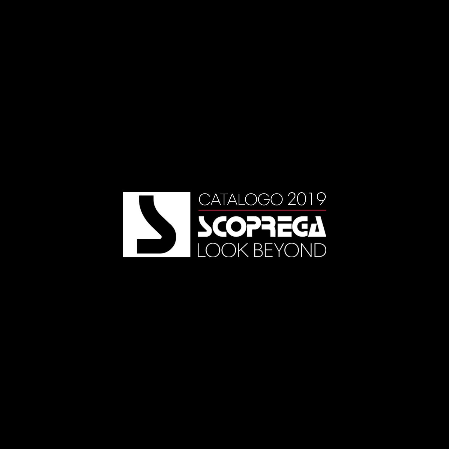 SCOPREGA BRAVO TURBO BST 300 12V AUTOMATICO POMPA GONFIATORE ELETTRICO