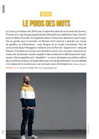 Page 50