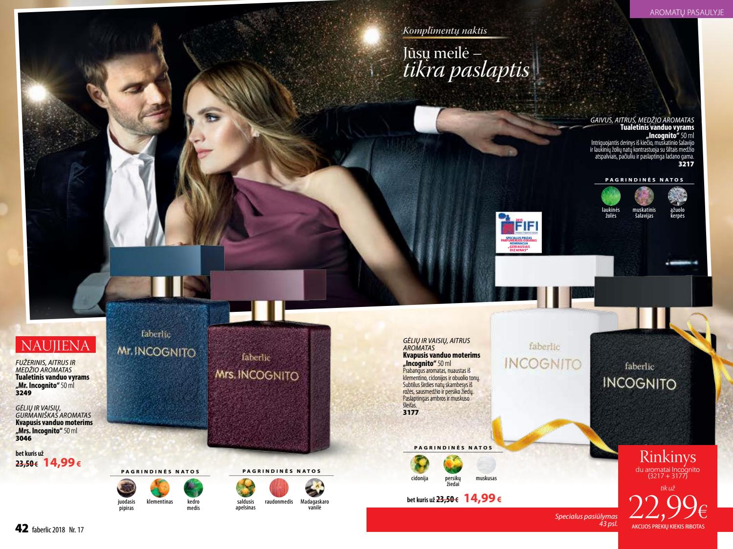 Микрозаймы канск адреса без отказа