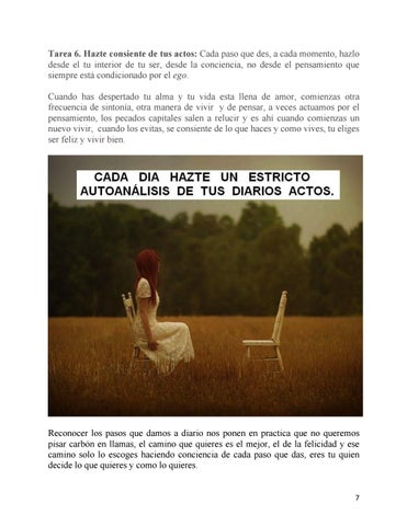 21 TAREAS 第 7 页