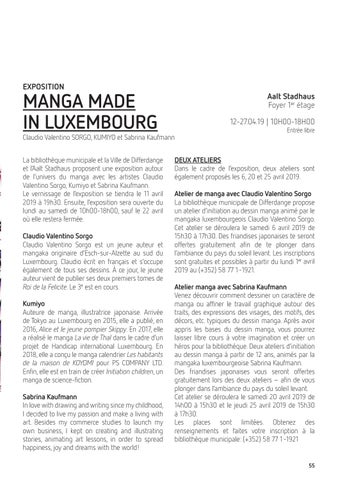 Page 55