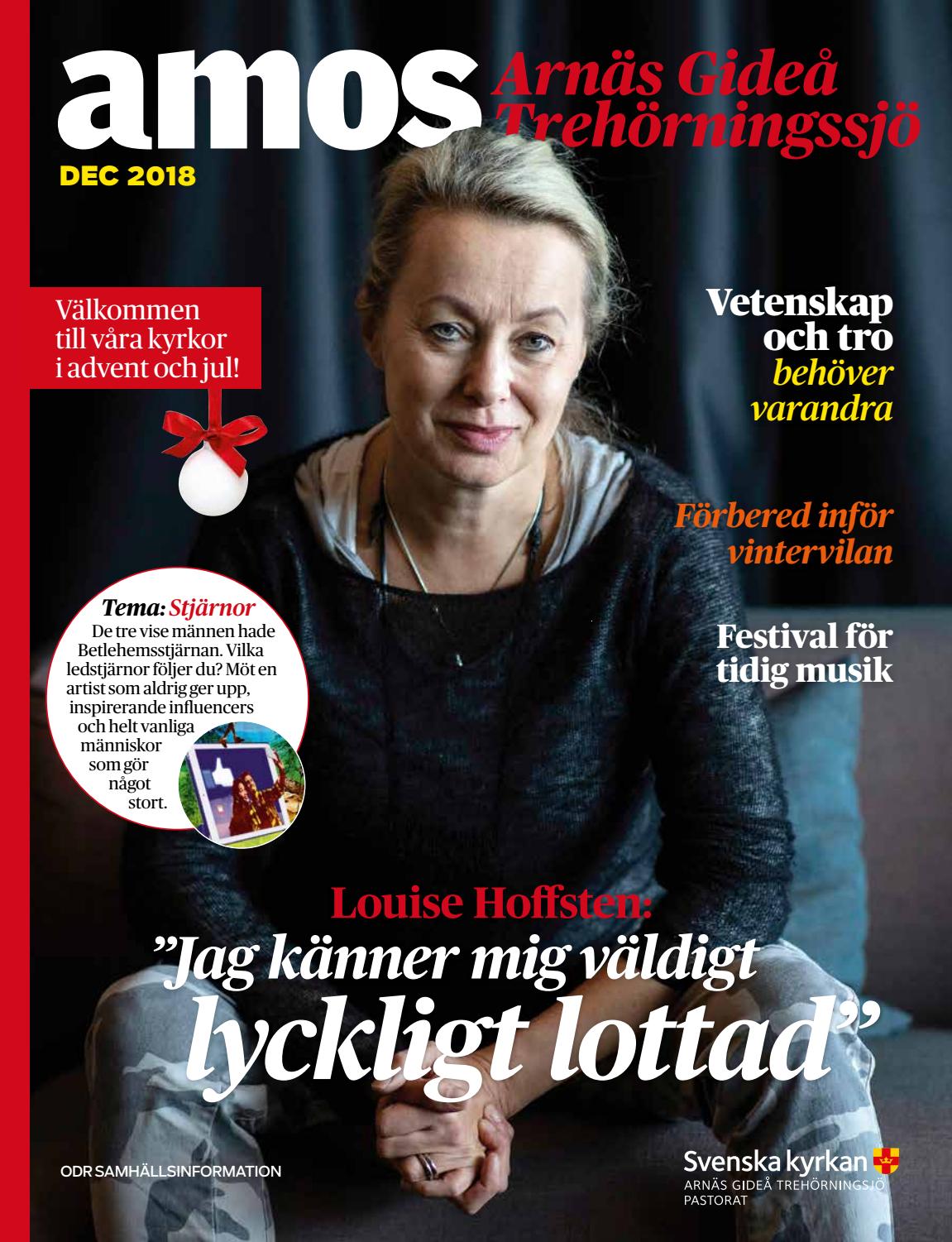 Karta & vgbeskrivning till Kyrkvktarvgen 1 lgh 0901, Gide Juridiskt kn: Kvinna Personen r inte gift. Namnregistrering. Personnamn: Irjana Evelina Stanna Irja Persson Frnamn: Irjana Ngra sidor man inte fr missa. Kalender med Evelina Persson, 20 r i Gide p Kyrkvktarvgen 1 - telefon