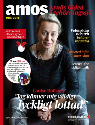 Obehagligt spel vacker stor vrede Obehagligt spel vacker stor vrede
