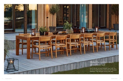 Villa Schmidt Skargaarden 灯饰目录 2019 第 5 页