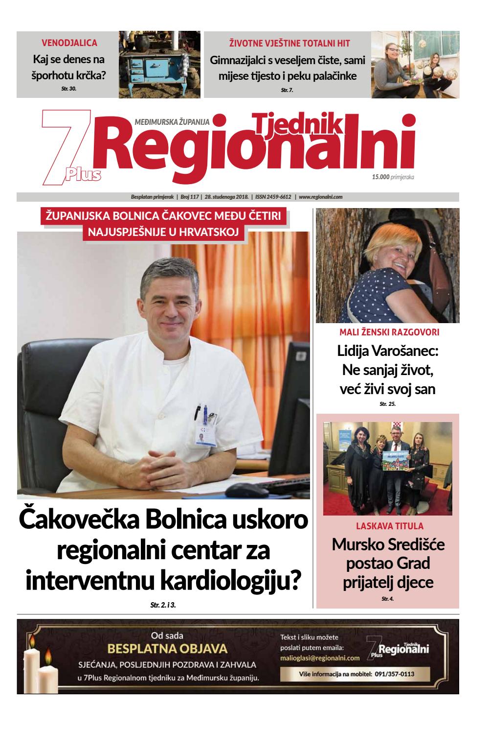 što raditi kad se tvoj najbolji prijatelj druži s tipom koji ti se sviđa