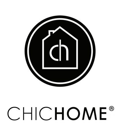 Fall Chic 家居 家具目录 第 3 页