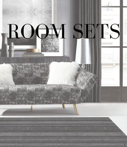 Fall Chic 家居 家具目录 第 7 页