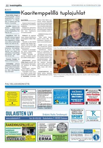 Page 22