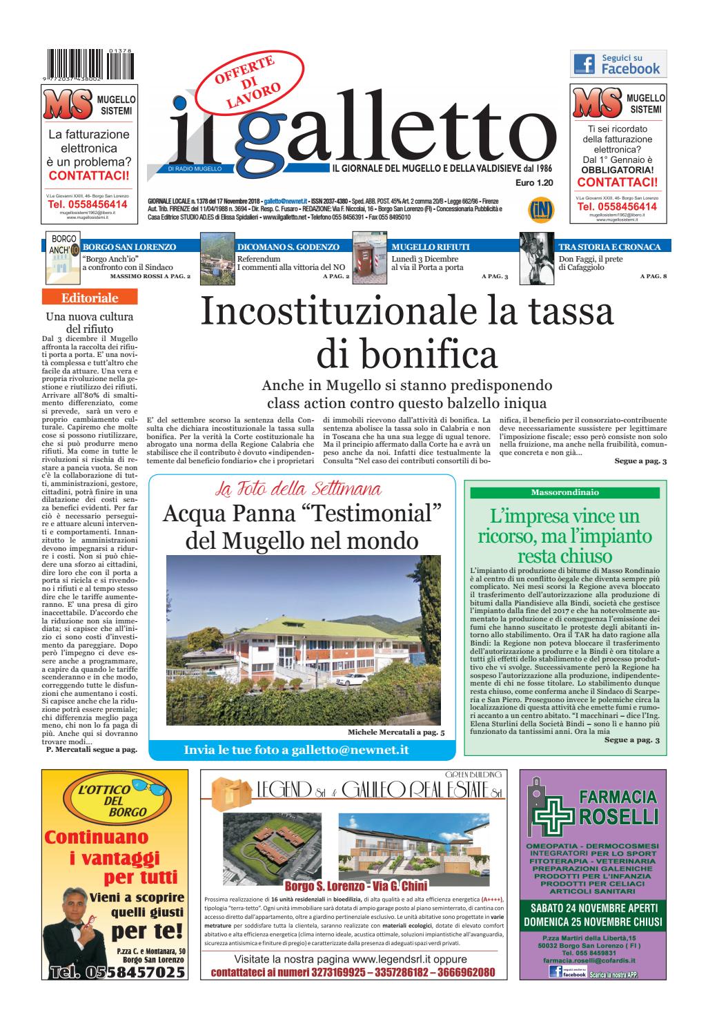 case pc aperto o chiuso cerco coppia italiana case pc aperto o chiuso cerco coppia italiana