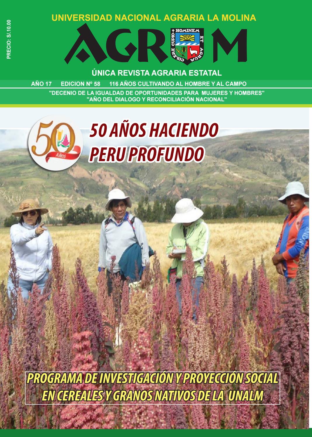 Dr. Norman Borlaug asociado con diabetes