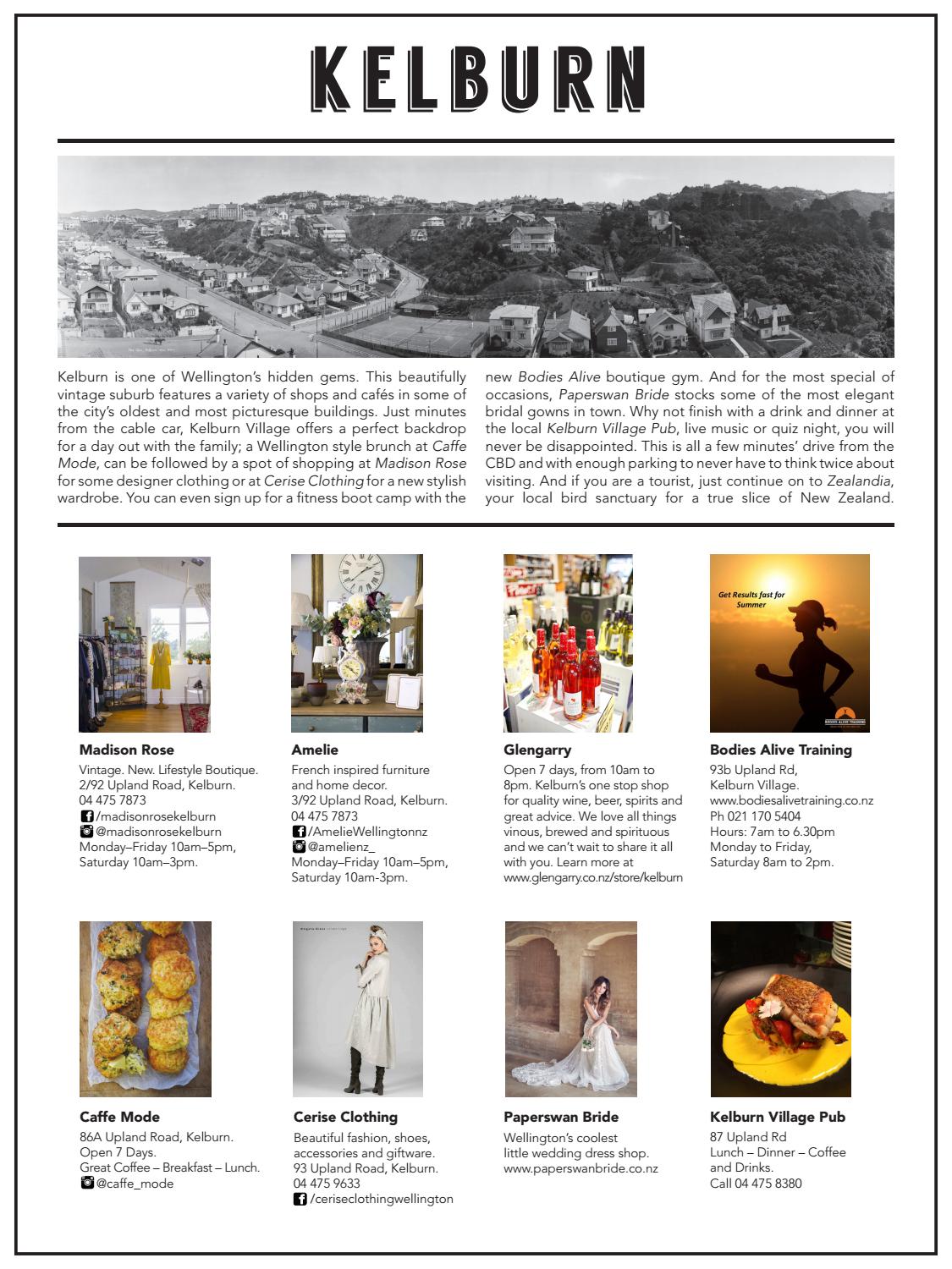 Capital 54 By Nz Reads Issuu