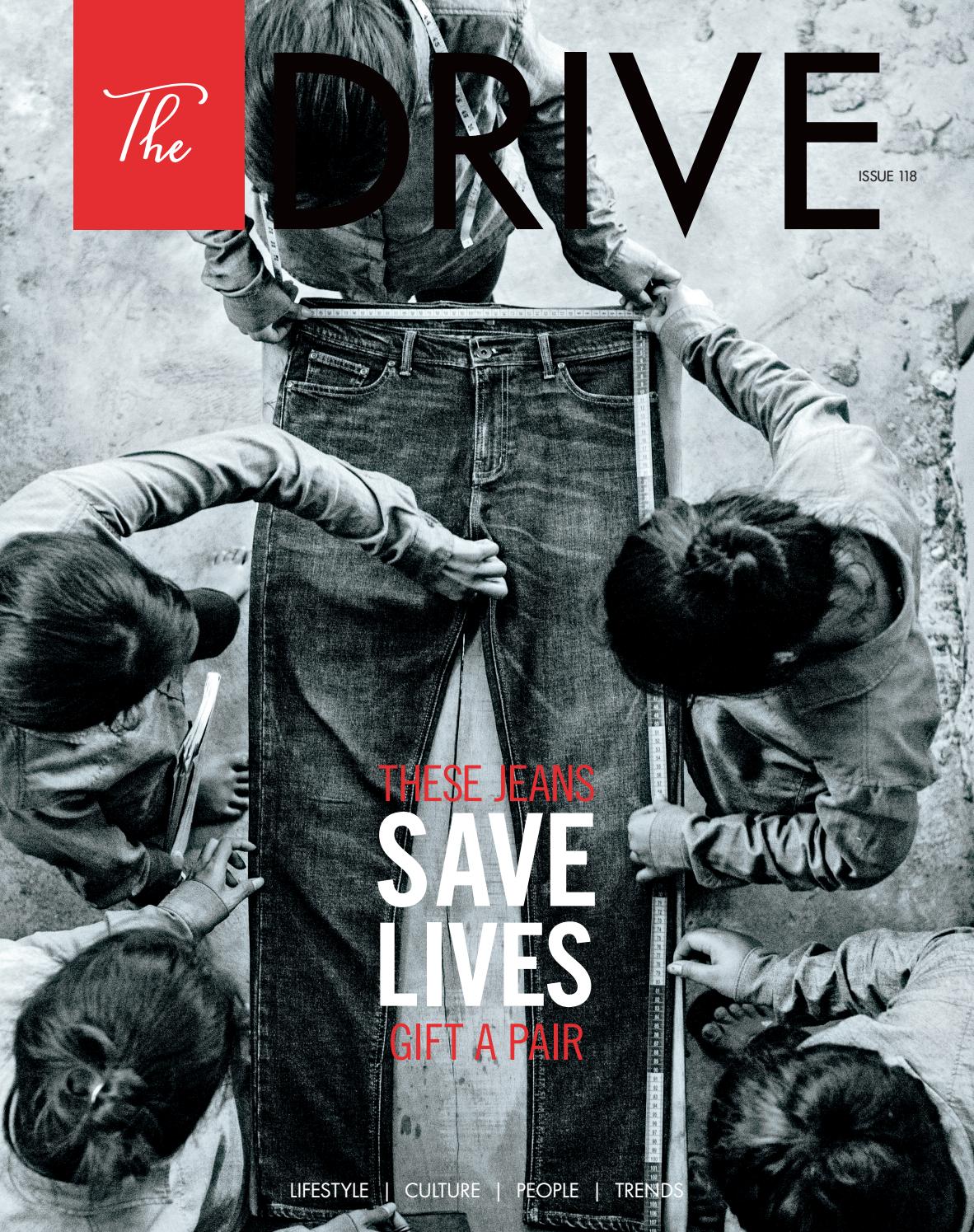 outland fire pit costco replacement parts on The Drive Magazine Winter Issue 118 By The Drive Magazine Issuu