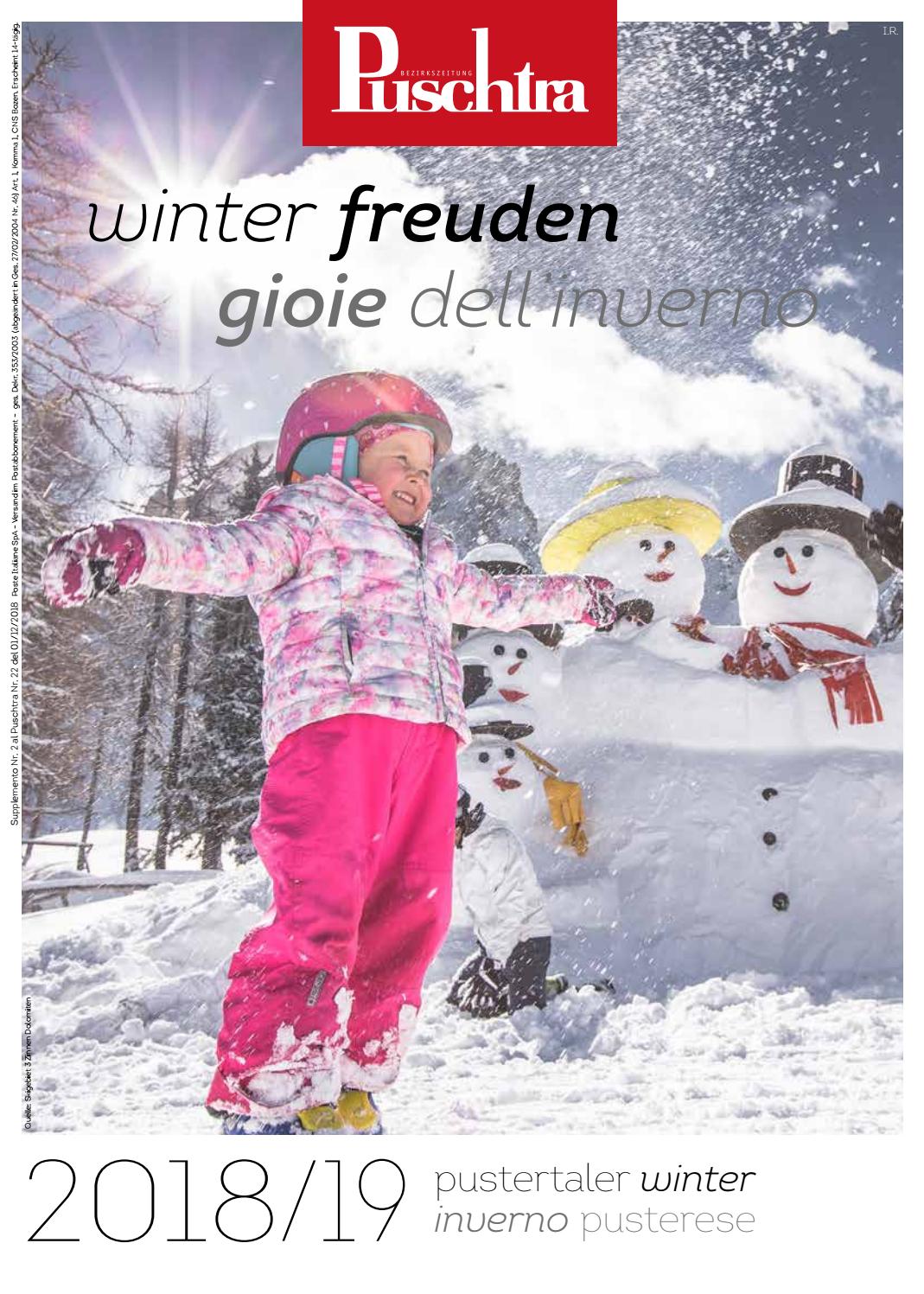 Download Inverno lustige sprueche HD