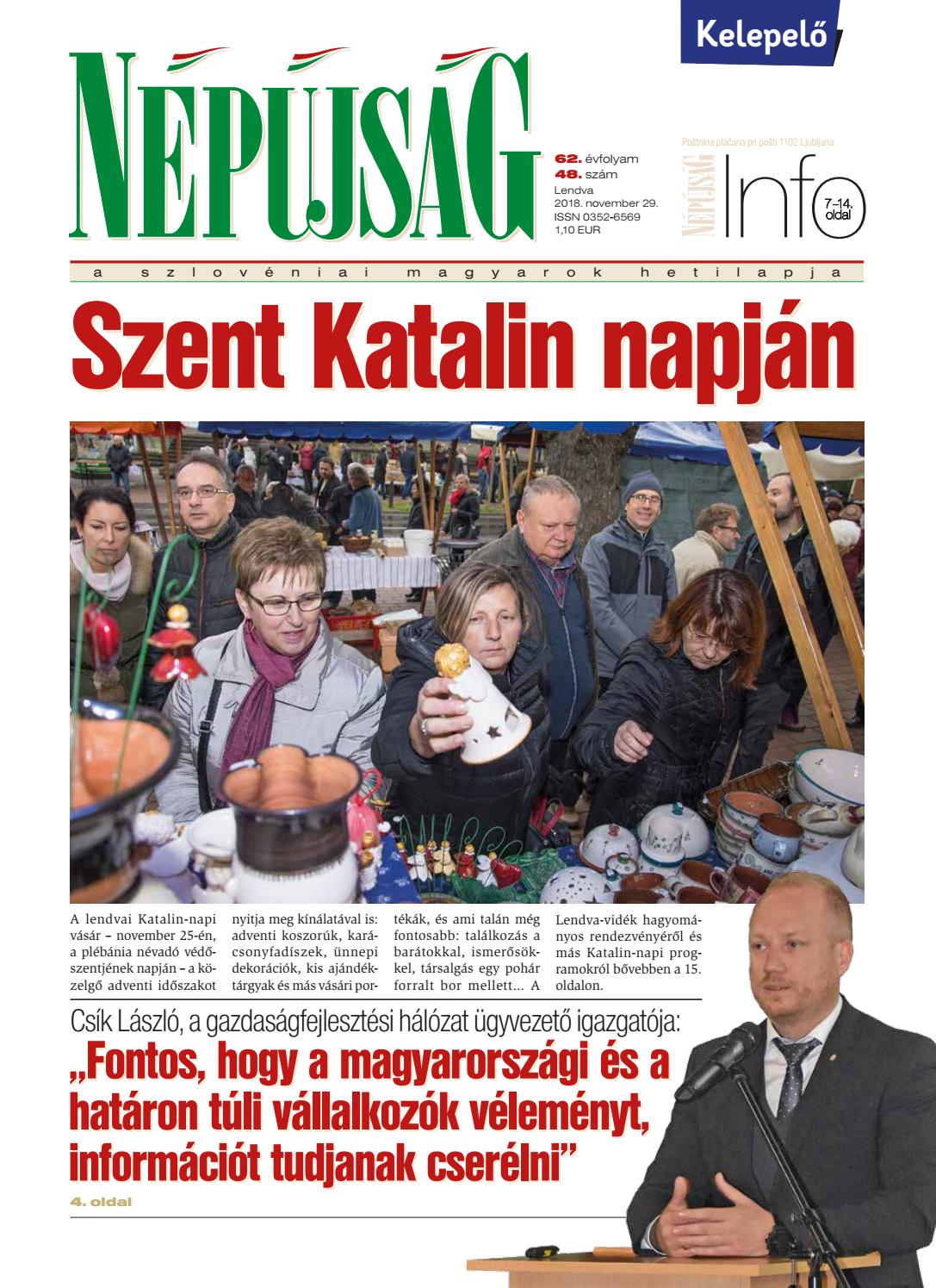 társkereső lab városban