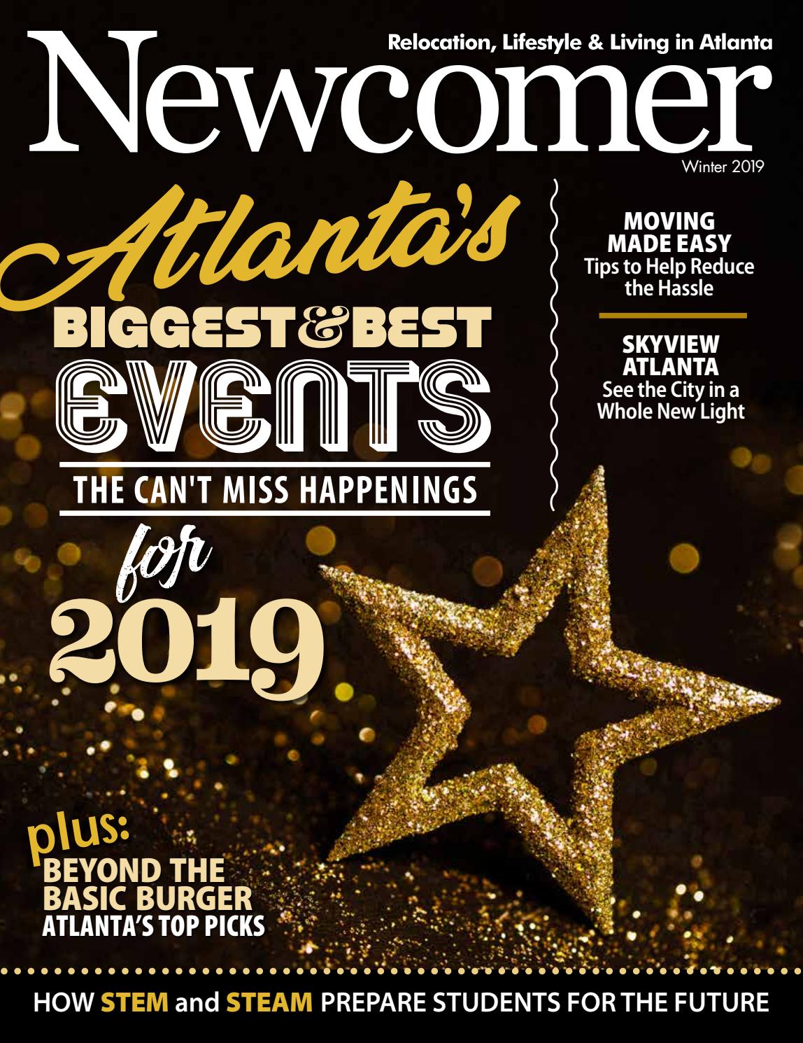 Newcomer Magazine Winter 19 By Killam Publishing Inc Issuu Newcomer Magazine Winter 19 By Killam Publishing Inc Issuu