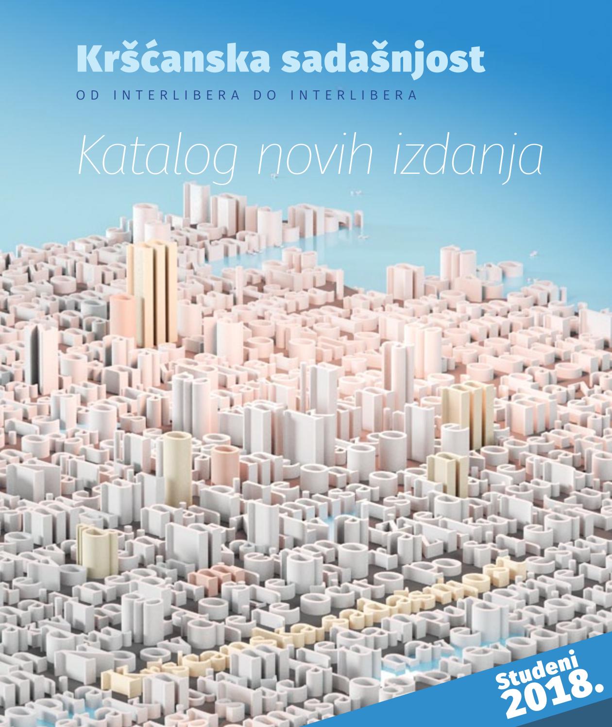 Kršćanska mjesta za upoznavanje Švicarska