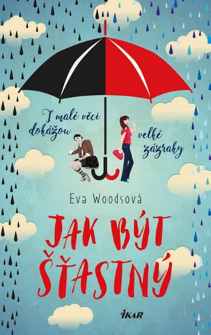 porno filmy zdarma velké ptáky