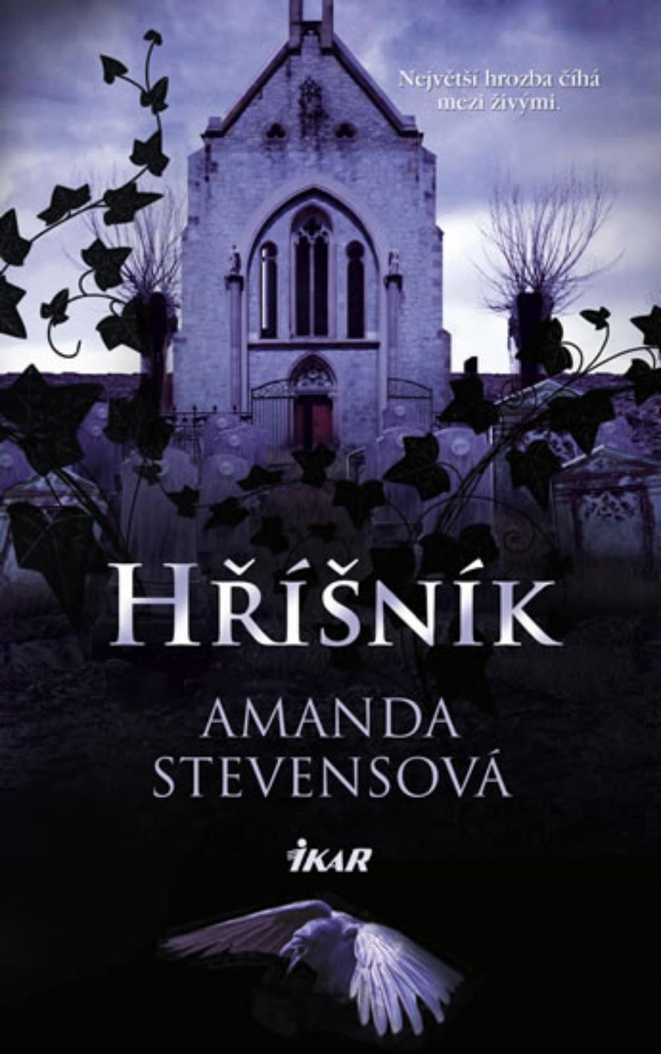 kontakt seznamovací služba