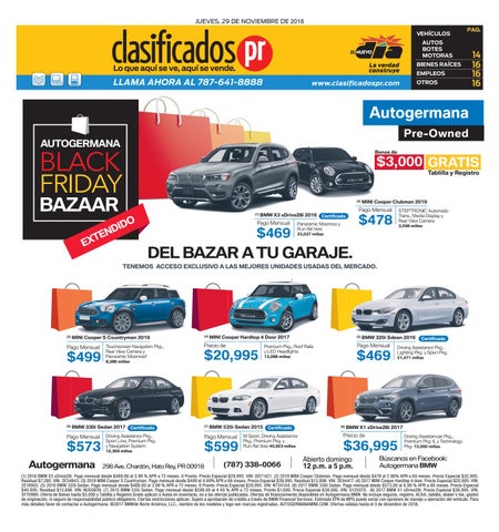 pillole dimagranti milanuncios a ciudad real