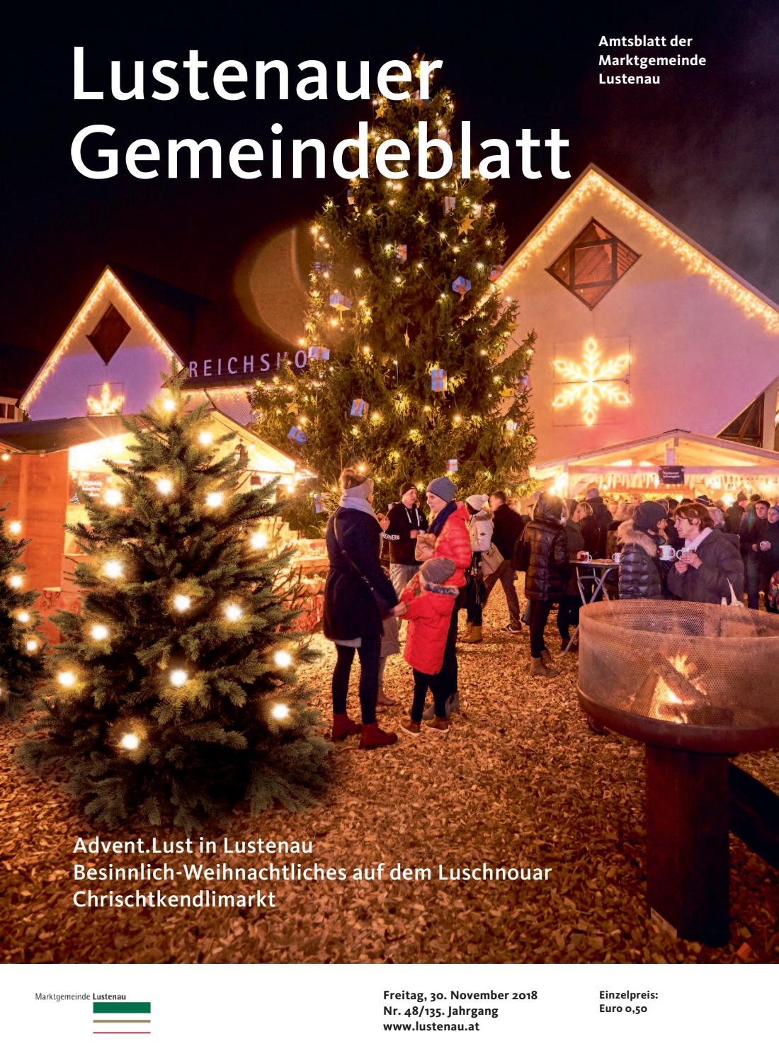 PartyLite TL GRATIS Eine Kerze für Dich Herzliche Wintergrüsse