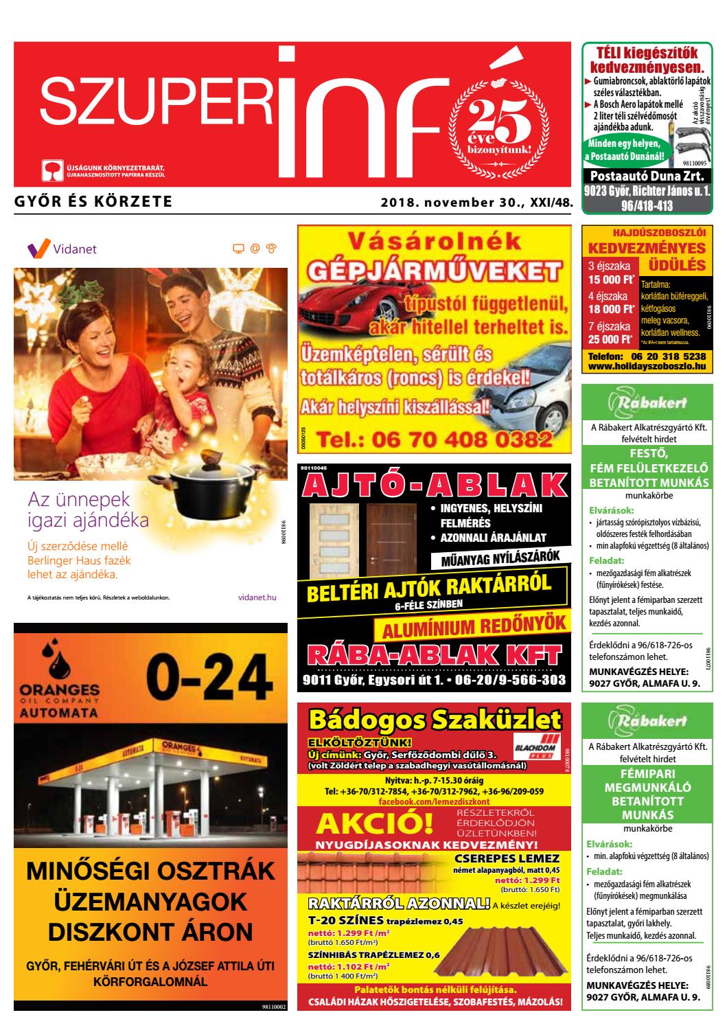 Ingyenes társkereső oldalak parafa