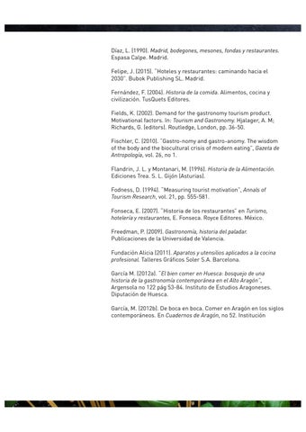 Page 320