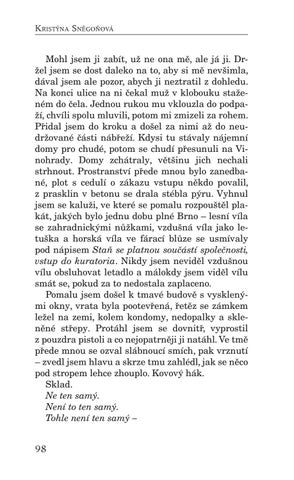 zdarma komunikace víkend seznamka