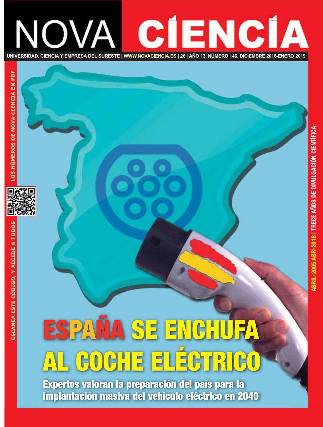 escanear en busca de cáncer de próstata