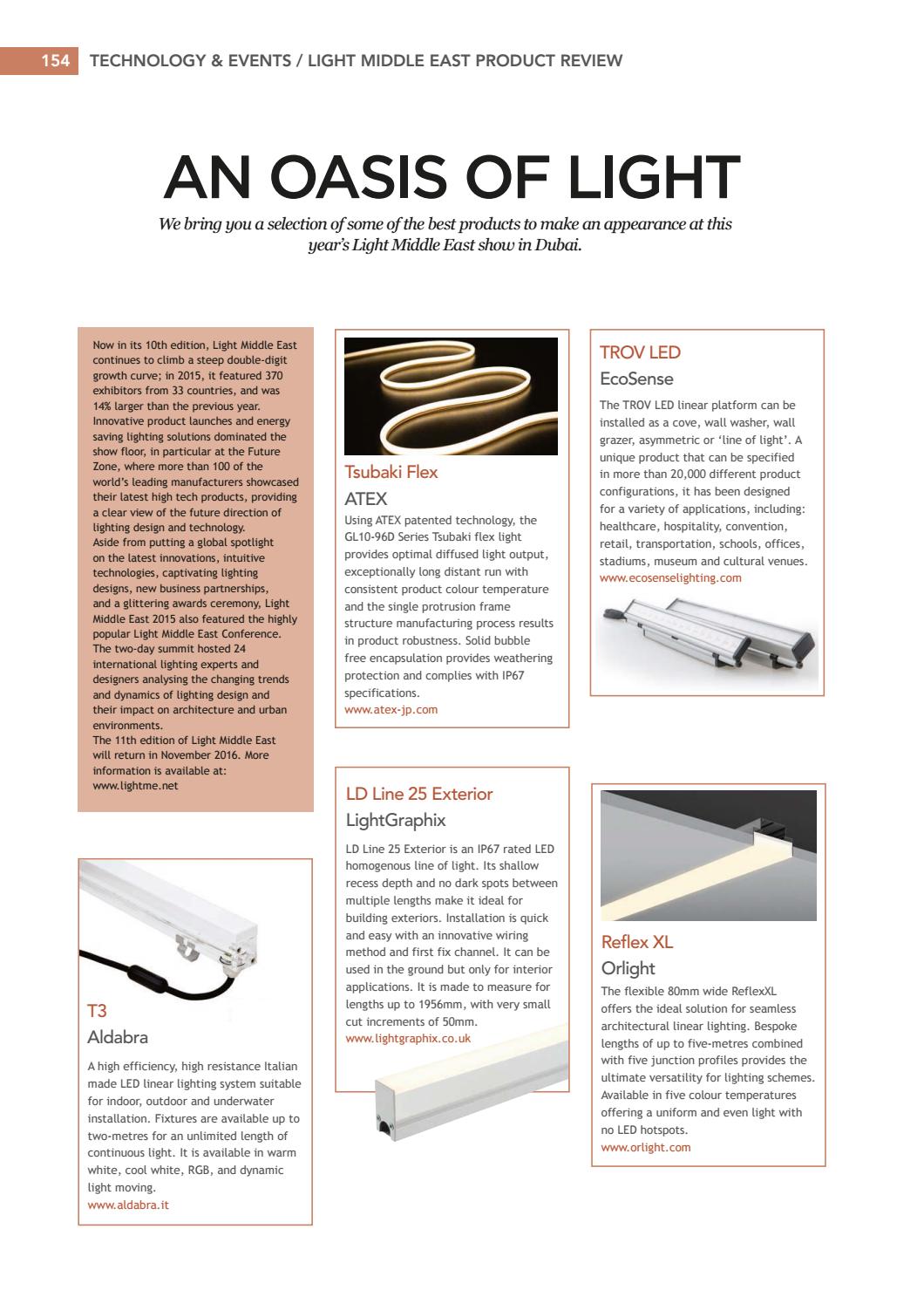 Mondo Arc December January 2017 Issue 88 By Mondiale Media Mondo Arc December January 2017 Issue 88 By Mondiale Media