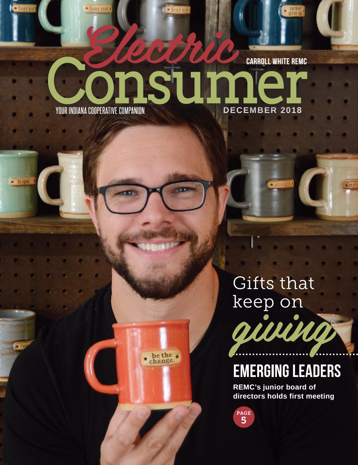 carroll-white-remc-december-2018-electric-consumer-by