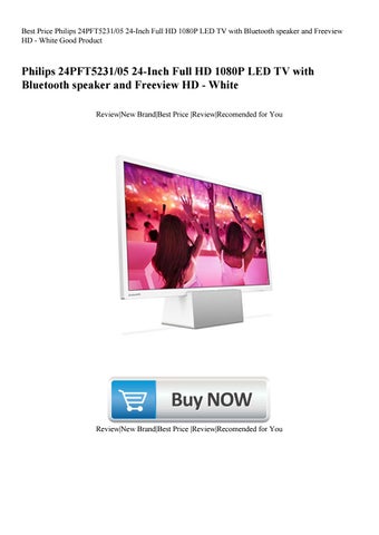 24 inch speaker price