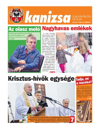 Mikor kell beolvasnom a randevomat