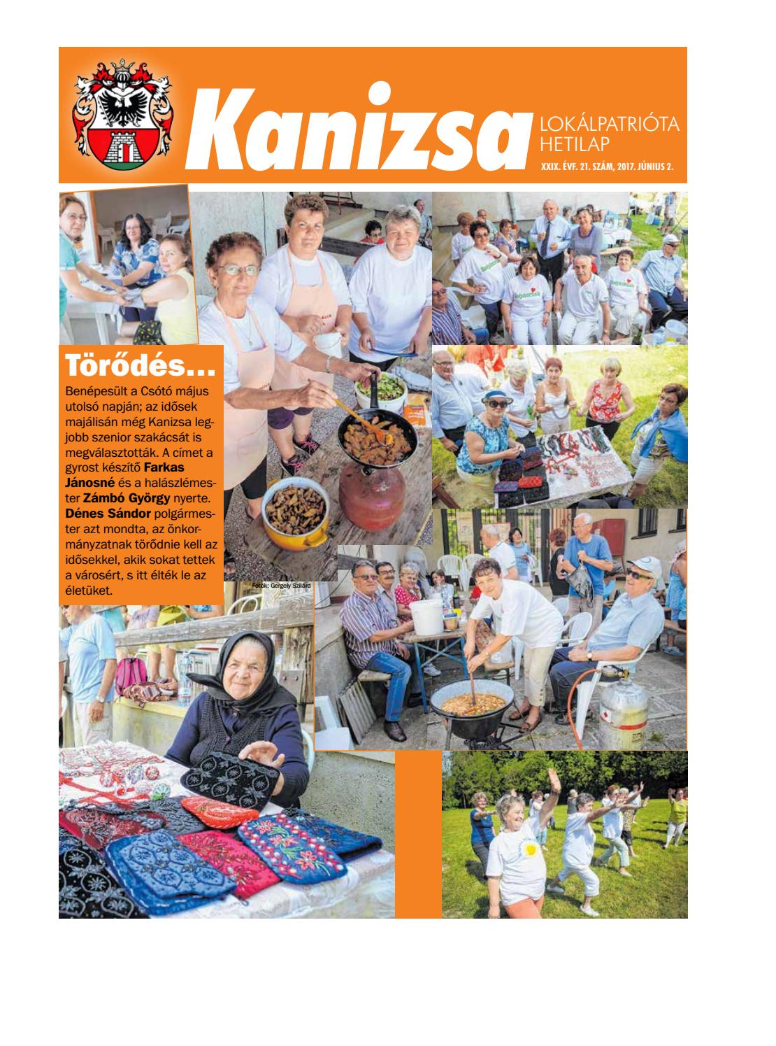 Online mérkőzés készítő horoszkóp ingyen