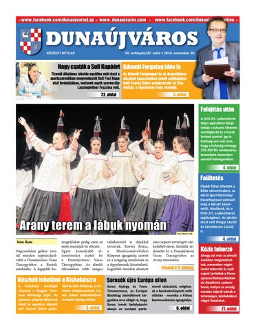Legjobb online jégtörők randevúk