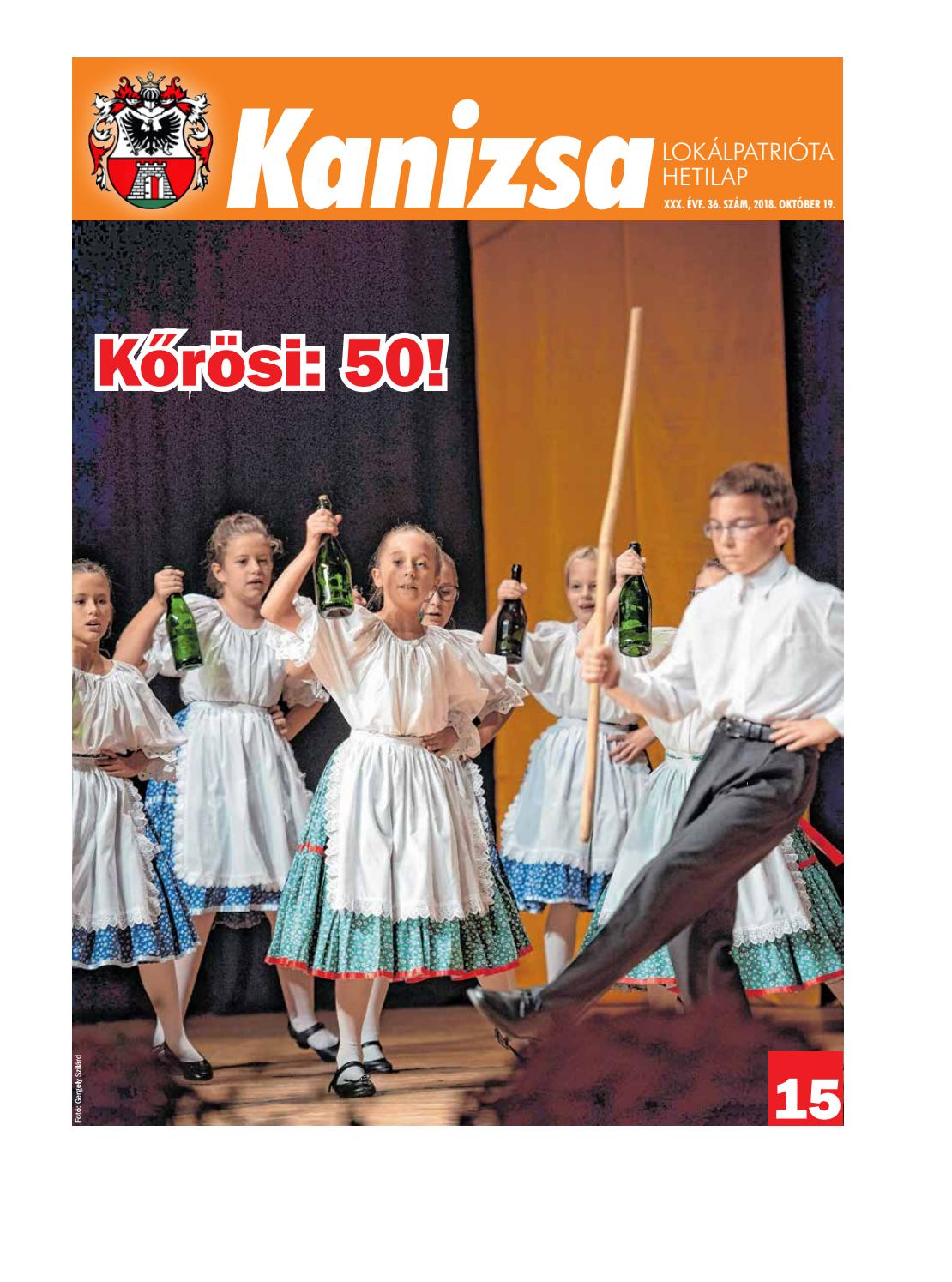 randevúzunk, vagy csak beszélgetünk