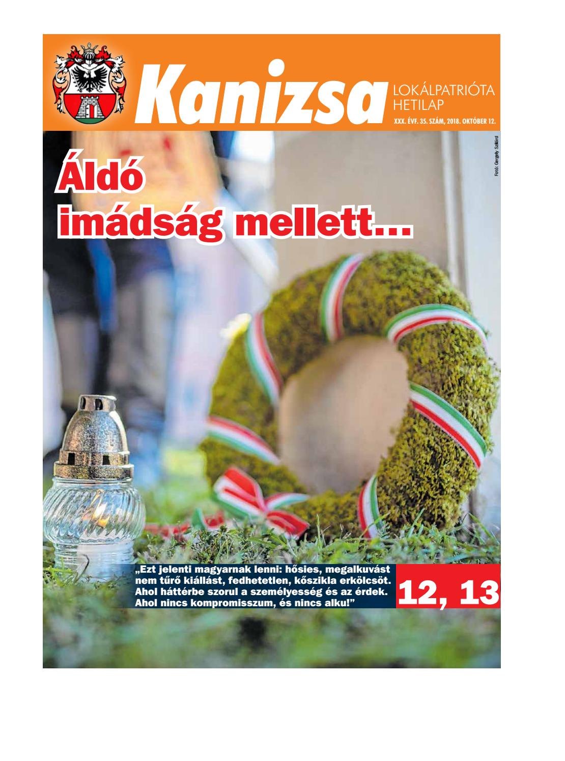 Legális társkereső kor Kaliforniában
