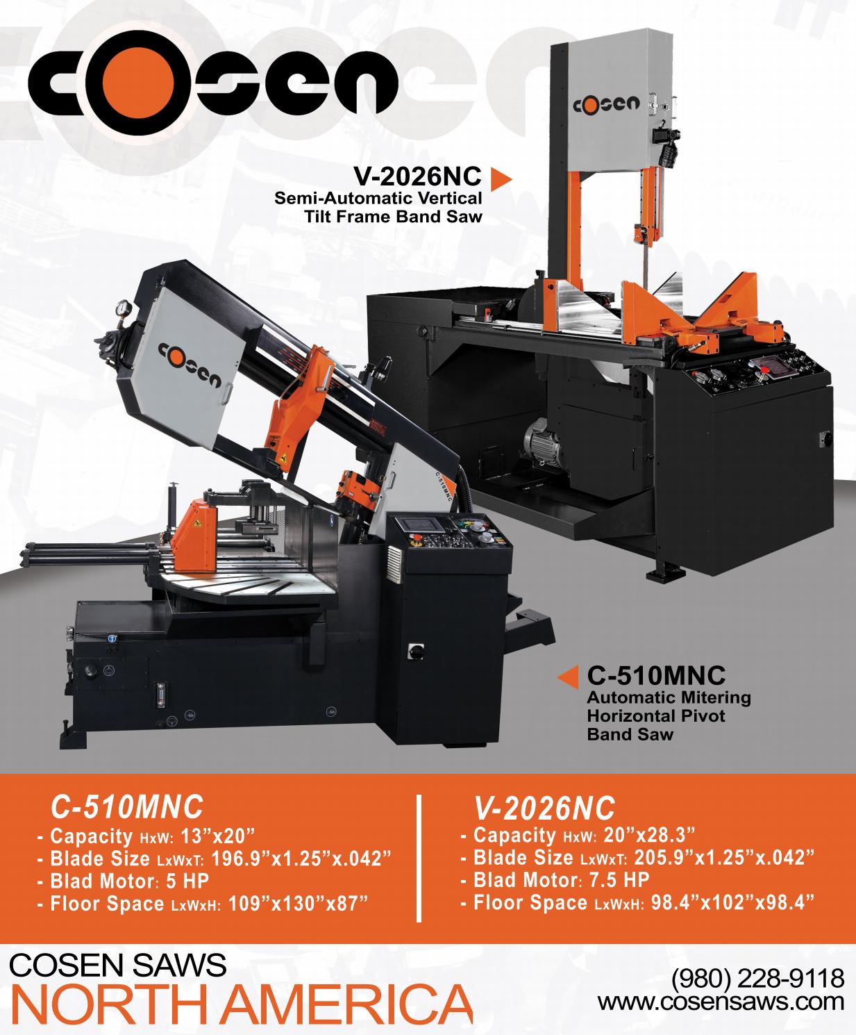Industrial Machinery Digest Quarterly Imd Quarter 4 18 By Industrial Machinery Digest Imd By Source 360 Media Issuu