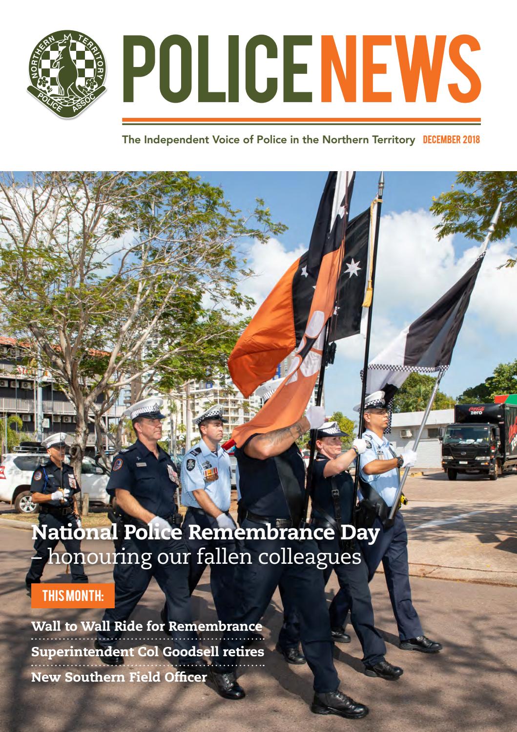 Ntpa December 2018 By Boodigital Issuu