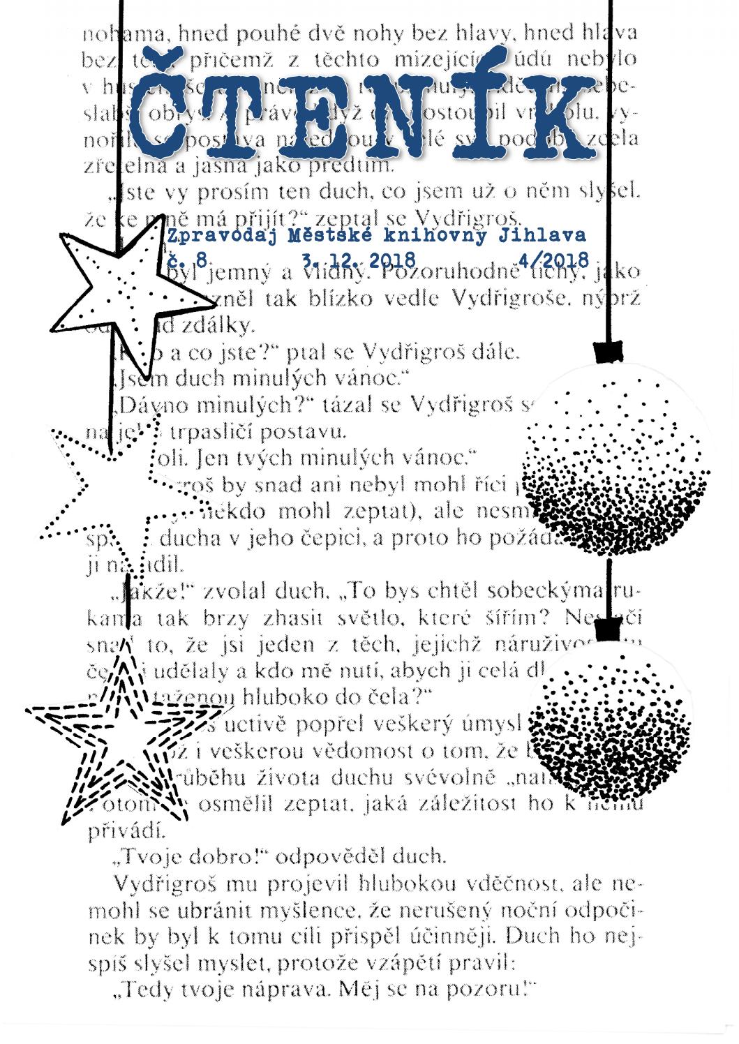 Tebechovice pod Orebem. Msto mezi Kostelcem nad Orlic a Hradcem Krlov se dky okol s krsnmi lesy a pvabnmi meandry eky Orlice stalo oblbenm Tebechovice pod Orebem - Kudy z nudy