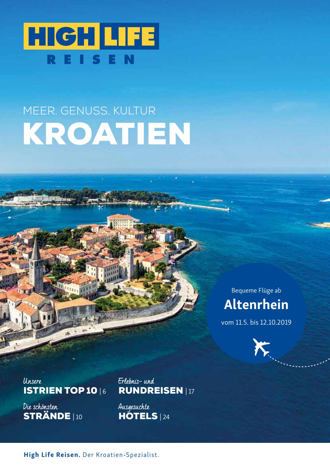 Honigsüße Schönheiten Beim Ritt Am Strand Honigsüße Schönheiten Beim Ritt Am Strand