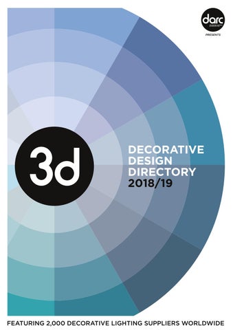 3d 2018 By Mondiale Media Issuu - 